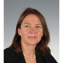 Dr. Karin Hochbaum