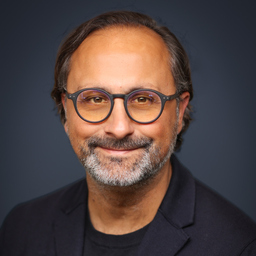 Yavuz Yildiz's profile picture