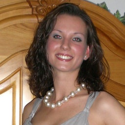 Isabella Lograno