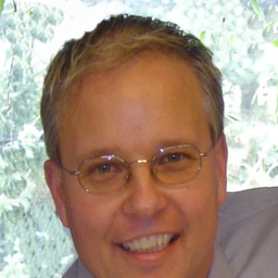 Alexander Bischob