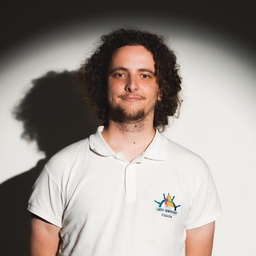 Matthias Grandinetti