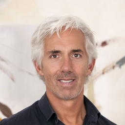 Josef Schiefer