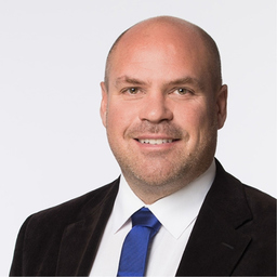 Harald Volk