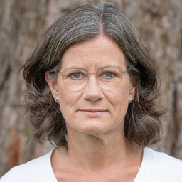 Dr. Solveig Pape-Hamich