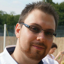 Dmitrij Eirich