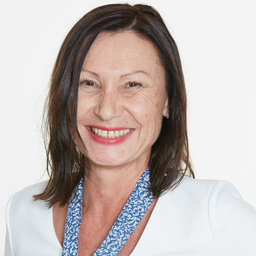 Monika Wenninger