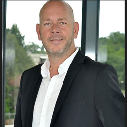 Markus de Ryck