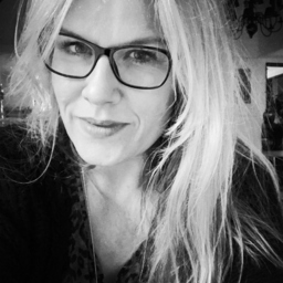 Melanie Jörns