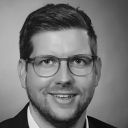Profilbild Michael Grimm