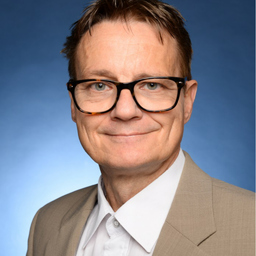 Markus Brandt