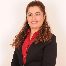 Bahar Gholami