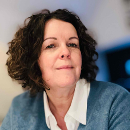 Sandra Leder