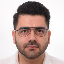 Mohamad Ehsan Sultani