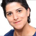 Gönül Temucin