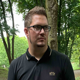 Pascal Kohnen