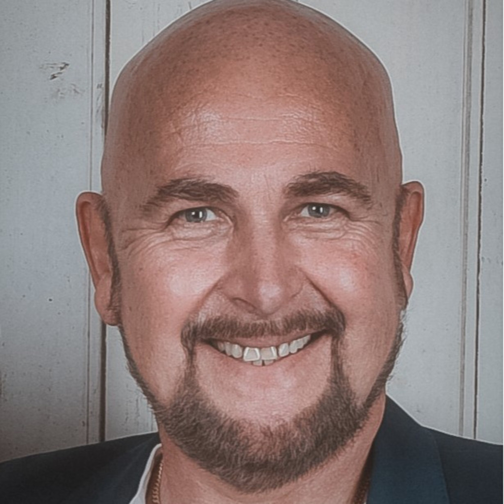 Udo Heukrodt Dozent Freelance / Selbstständig XING