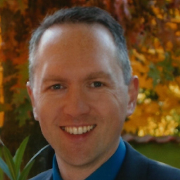 Konrad Kandler