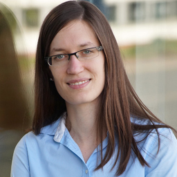 Ann-Kathrin Putzmann