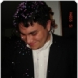 Carlos Bolivar
