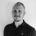 Tobias Dietze