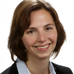 Dr. Katja Kühbach