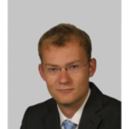 Moritz Schröder