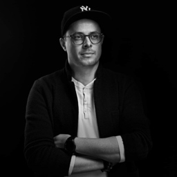 Christoph Glaus