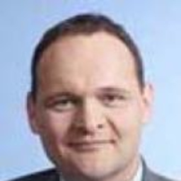 Thomas Linser