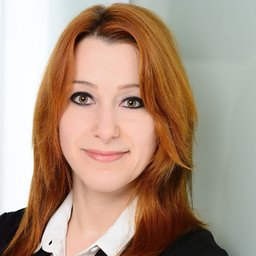 Tanja Hertel