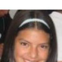 ELIANA ALEJANDRA BASTIDAS NARVAEZ