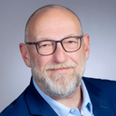 Martin Kau