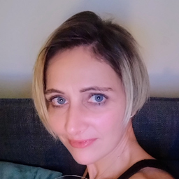 Verena Fuchssteiner