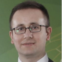 Sezer Yalçın