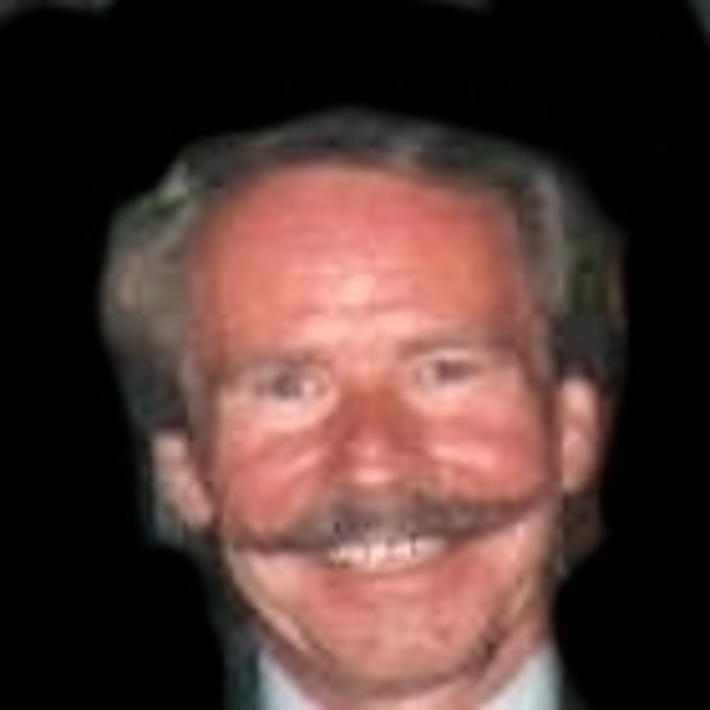 Hartmut Beierling Geschäftsinhaber VMT BEIERLINGTRAINING XING