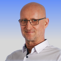 Eberhard Hammerschmidt