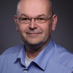 Udo Saphörster