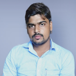 Chandra Bhushan Mishra