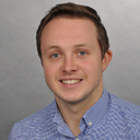 Kevin Koch
