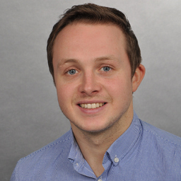 Kevin Koch