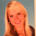 Franziska Grote