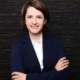 Dr. Itana Sloper-Krivokapic