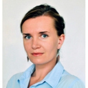 Valerija Cistiulina