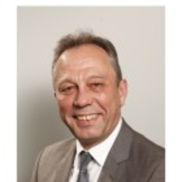 Michael Dinse