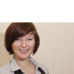 Olga Weidner