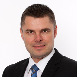 Eike Stützer