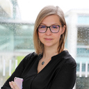 Ann-Kathrin Klinger