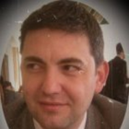 Kerem Özcanlı