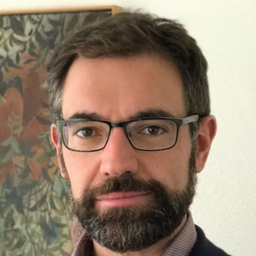Dr. Philipp Schlatter