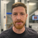 Sören Schmitt