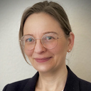 Rebecca Otten